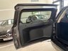 USED 2019 19 FORD ECOSPORT 1.0T EcoBoost GPF Titanium SUV 5dr Petrol Manual Euro 6 (s/s) (125 ps) 