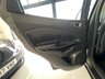 USED 2019 19 FORD ECOSPORT 1.0T EcoBoost GPF Titanium SUV 5dr Petrol Manual Euro 6 (s/s) (125 ps) 