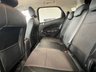 USED 2019 19 FORD ECOSPORT 1.0T EcoBoost GPF Titanium SUV 5dr Petrol Manual Euro 6 (s/s) (125 ps) 