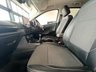 USED 2019 19 FORD ECOSPORT 1.0T EcoBoost GPF Titanium SUV 5dr Petrol Manual Euro 6 (s/s) (125 ps) 