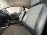USED 2019 19 FORD ECOSPORT 1.0T EcoBoost GPF Titanium SUV 5dr Petrol Manual Euro 6 (s/s) (125 ps) 
