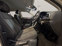USED 2022 22 VOLKSWAGEN T-ROC 1.5 TSI Life SUV 5dr Petrol Manual Euro 6 (s/s) (150 ps) 
