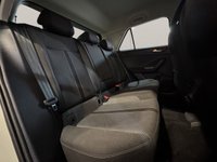 USED 2022 22 VOLKSWAGEN T-ROC 1.5 TSI Life SUV 5dr Petrol Manual Euro 6 (s/s) (150 ps) 