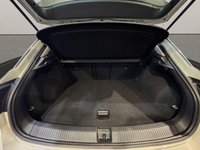 USED 2022 22 VOLKSWAGEN T-ROC 1.5 TSI Life SUV 5dr Petrol Manual Euro 6 (s/s) (150 ps) 