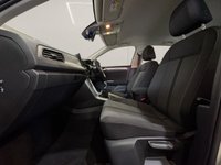 USED 2022 22 VOLKSWAGEN T-ROC 1.5 TSI Life SUV 5dr Petrol Manual Euro 6 (s/s) (150 ps) 