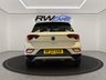 USED 2022 22 VOLKSWAGEN T-ROC 1.5 TSI Life SUV 5dr Petrol Manual Euro 6 (s/s) (150 ps) 