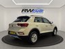 USED 2022 22 VOLKSWAGEN T-ROC 1.5 TSI Life SUV 5dr Petrol Manual Euro 6 (s/s) (150 ps) 