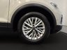 USED 2022 22 VOLKSWAGEN T-ROC 1.5 TSI Life SUV 5dr Petrol Manual Euro 6 (s/s) (150 ps) 