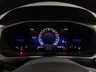 USED 2022 22 VOLKSWAGEN T-ROC 1.5 TSI Life SUV 5dr Petrol Manual Euro 6 (s/s) (150 ps) 