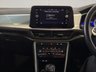 USED 2022 22 VOLKSWAGEN T-ROC 1.5 TSI Life SUV 5dr Petrol Manual Euro 6 (s/s) (150 ps) 
