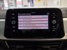 USED 2022 22 VOLKSWAGEN T-ROC 1.5 TSI Life SUV 5dr Petrol Manual Euro 6 (s/s) (150 ps) 