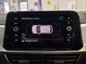 USED 2022 22 VOLKSWAGEN T-ROC 1.5 TSI Life SUV 5dr Petrol Manual Euro 6 (s/s) (150 ps) 