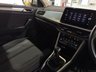 USED 2022 22 VOLKSWAGEN T-ROC 1.5 TSI Life SUV 5dr Petrol Manual Euro 6 (s/s) (150 ps) 