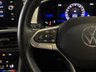 USED 2022 22 VOLKSWAGEN T-ROC 1.5 TSI Life SUV 5dr Petrol Manual Euro 6 (s/s) (150 ps) 