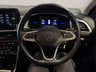 USED 2022 22 VOLKSWAGEN T-ROC 1.5 TSI Life SUV 5dr Petrol Manual Euro 6 (s/s) (150 ps) 