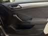 USED 2022 22 VOLKSWAGEN T-ROC 1.5 TSI Life SUV 5dr Petrol Manual Euro 6 (s/s) (150 ps) 