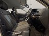 USED 2022 22 VOLKSWAGEN T-ROC 1.5 TSI Life SUV 5dr Petrol Manual Euro 6 (s/s) (150 ps) 