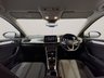 USED 2022 22 VOLKSWAGEN T-ROC 1.5 TSI Life SUV 5dr Petrol Manual Euro 6 (s/s) (150 ps) 