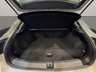 USED 2022 22 VOLKSWAGEN T-ROC 1.5 TSI Life SUV 5dr Petrol Manual Euro 6 (s/s) (150 ps) 