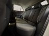 USED 2022 22 VOLKSWAGEN T-ROC 1.5 TSI Life SUV 5dr Petrol Manual Euro 6 (s/s) (150 ps) 