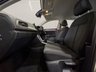 USED 2022 22 VOLKSWAGEN T-ROC 1.5 TSI Life SUV 5dr Petrol Manual Euro 6 (s/s) (150 ps) 