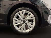 USED 2021 21 AUDI A3 1.4 TFSIe 40 Sport Sportback 5dr Petrol Plug-in Hybrid S Tronic Euro 6 (s/s) 13kWh (204 ps) 