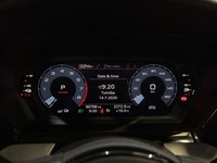USED 2021 21 AUDI A3 1.4 TFSIe 40 Sport Sportback 5dr Petrol Plug-in Hybrid S Tronic Euro 6 (s/s) 13kWh (204 ps) 