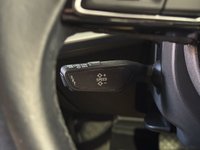 USED 2021 21 AUDI A3 1.4 TFSIe 40 Sport Sportback 5dr Petrol Plug-in Hybrid S Tronic Euro 6 (s/s) 13kWh (204 ps) 