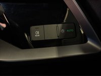 USED 2021 21 AUDI A3 1.4 TFSIe 40 Sport Sportback 5dr Petrol Plug-in Hybrid S Tronic Euro 6 (s/s) 13kWh (204 ps) 