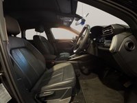 USED 2021 21 AUDI A3 1.4 TFSIe 40 Sport Sportback 5dr Petrol Plug-in Hybrid S Tronic Euro 6 (s/s) 13kWh (204 ps) 