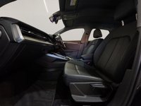 USED 2021 21 AUDI A3 1.4 TFSIe 40 Sport Sportback 5dr Petrol Plug-in Hybrid S Tronic Euro 6 (s/s) 13kWh (204 ps) 