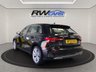 USED 2021 21 AUDI A3 1.4 TFSIe 40 Sport Sportback 5dr Petrol Plug-in Hybrid S Tronic Euro 6 (s/s) 13kWh (204 ps) 