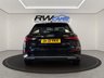 USED 2021 21 AUDI A3 1.4 TFSIe 40 Sport Sportback 5dr Petrol Plug-in Hybrid S Tronic Euro 6 (s/s) 13kWh (204 ps) 
