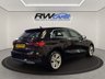 USED 2021 21 AUDI A3 1.4 TFSIe 40 Sport Sportback 5dr Petrol Plug-in Hybrid S Tronic Euro 6 (s/s) 13kWh (204 ps) 
