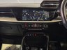 USED 2021 21 AUDI A3 1.4 TFSIe 40 Sport Sportback 5dr Petrol Plug-in Hybrid S Tronic Euro 6 (s/s) 13kWh (204 ps) 