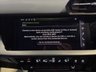 USED 2021 21 AUDI A3 1.4 TFSIe 40 Sport Sportback 5dr Petrol Plug-in Hybrid S Tronic Euro 6 (s/s) 13kWh (204 ps) 