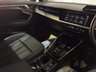 USED 2021 21 AUDI A3 1.4 TFSIe 40 Sport Sportback 5dr Petrol Plug-in Hybrid S Tronic Euro 6 (s/s) 13kWh (204 ps) 
