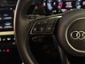 USED 2021 21 AUDI A3 1.4 TFSIe 40 Sport Sportback 5dr Petrol Plug-in Hybrid S Tronic Euro 6 (s/s) 13kWh (204 ps) 