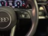USED 2021 21 AUDI A3 1.4 TFSIe 40 Sport Sportback 5dr Petrol Plug-in Hybrid S Tronic Euro 6 (s/s) 13kWh (204 ps) 