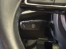 USED 2021 21 AUDI A3 1.4 TFSIe 40 Sport Sportback 5dr Petrol Plug-in Hybrid S Tronic Euro 6 (s/s) 13kWh (204 ps) 