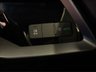 USED 2021 21 AUDI A3 1.4 TFSIe 40 Sport Sportback 5dr Petrol Plug-in Hybrid S Tronic Euro 6 (s/s) 13kWh (204 ps) 