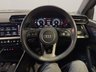 USED 2021 21 AUDI A3 1.4 TFSIe 40 Sport Sportback 5dr Petrol Plug-in Hybrid S Tronic Euro 6 (s/s) 13kWh (204 ps) 