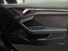 USED 2021 21 AUDI A3 1.4 TFSIe 40 Sport Sportback 5dr Petrol Plug-in Hybrid S Tronic Euro 6 (s/s) 13kWh (204 ps) 