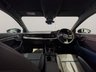 USED 2021 21 AUDI A3 1.4 TFSIe 40 Sport Sportback 5dr Petrol Plug-in Hybrid S Tronic Euro 6 (s/s) 13kWh (204 ps) 