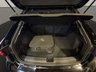 USED 2021 21 AUDI A3 1.4 TFSIe 40 Sport Sportback 5dr Petrol Plug-in Hybrid S Tronic Euro 6 (s/s) 13kWh (204 ps) 