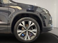 USED 2023 23 SEAT ATECA 1.0 TSI SE Technology SUV 5dr Petrol Manual Euro 6 (s/s) (110 ps) 