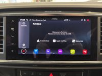 USED 2023 23 SEAT ATECA 1.0 TSI SE Technology SUV 5dr Petrol Manual Euro 6 (s/s) (110 ps) 
