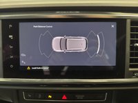 USED 2023 23 SEAT ATECA 1.0 TSI SE Technology SUV 5dr Petrol Manual Euro 6 (s/s) (110 ps) 