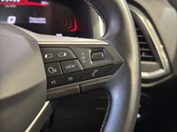 USED 2023 23 SEAT ATECA 1.0 TSI SE Technology SUV 5dr Petrol Manual Euro 6 (s/s) (110 ps) 