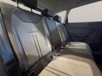 USED 2023 23 SEAT ATECA 1.0 TSI SE Technology SUV 5dr Petrol Manual Euro 6 (s/s) (110 ps) 